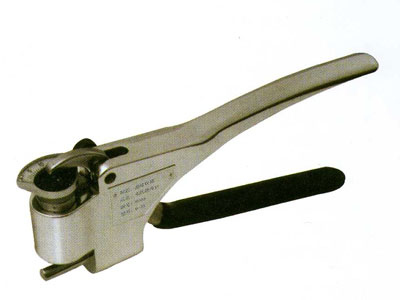 B-75ϵ��Τ��Ӳ�ȼ�